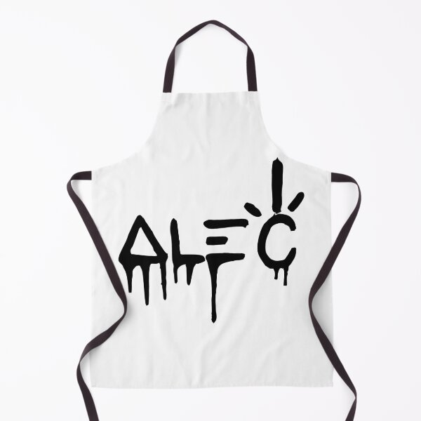 Item preview, alec monopoly designed and sold by kodoknimco.