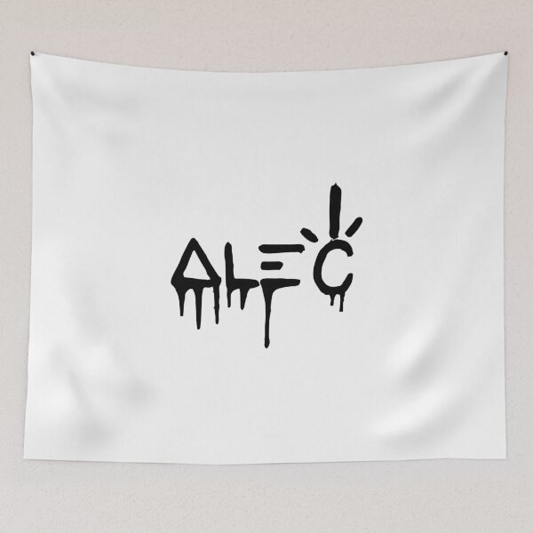 Item preview, alec monopoly designed and sold by kodoknimco.
