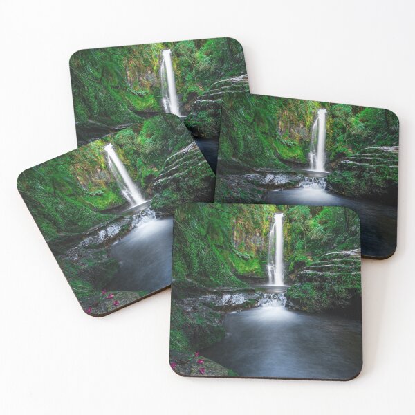 Item preview, Hidden waterfall designed and sold by BradDennien.