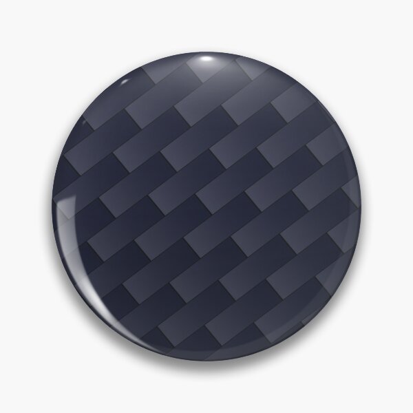 Item preview, Carbon Fiber Design designed and sold by PatrickPOD.