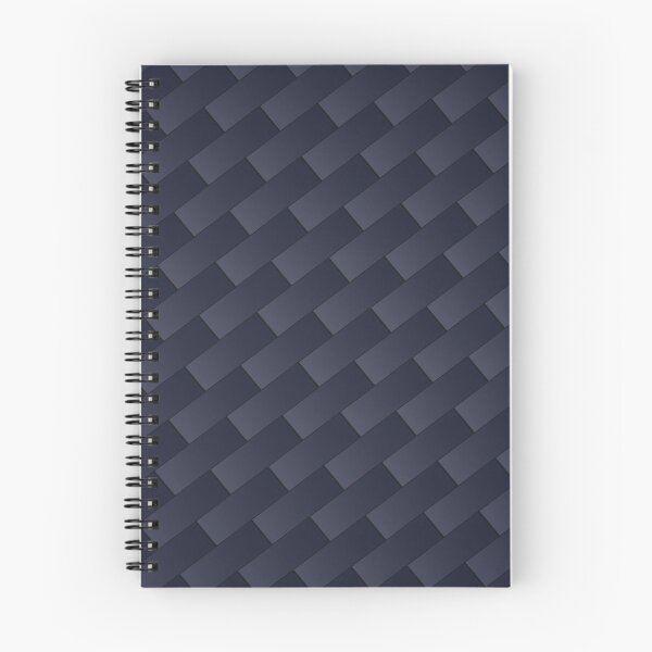 Item preview, Carbon Fiber Design designed and sold by PatrickPOD.