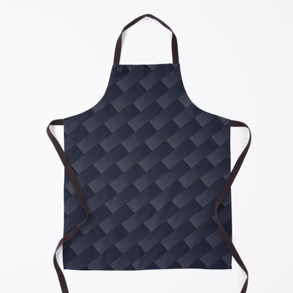 Item preview, Carbon Fiber Design designed and sold by PatrickPOD.