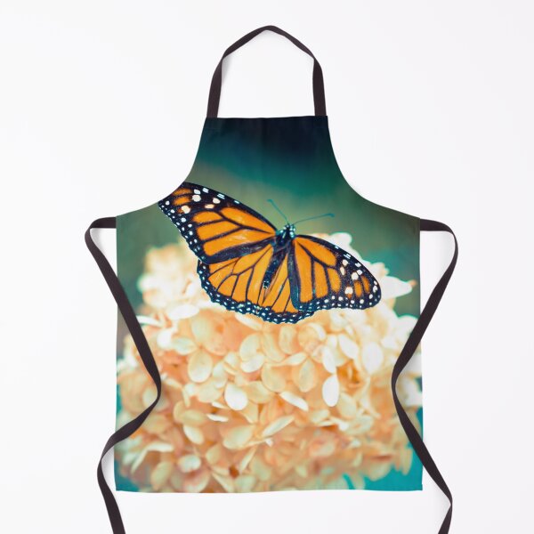 Item preview, Poser designed and sold by inlightimagery.
