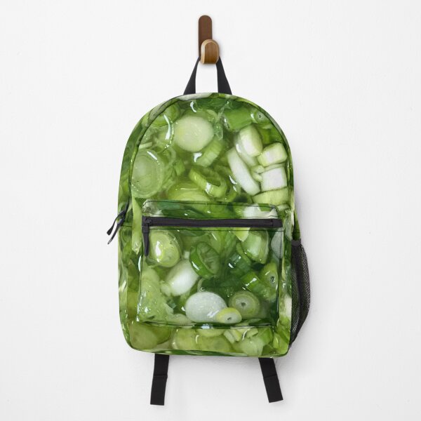 Item preview, Green Onions designed and sold by magartland.