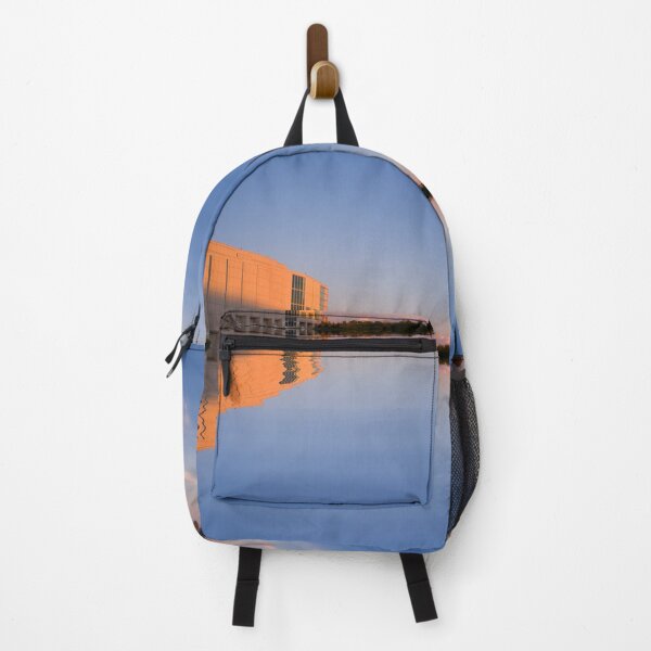 Item preview, Casino, Lac des Carrieres, Gatineau designed and sold by Yannik Hay.