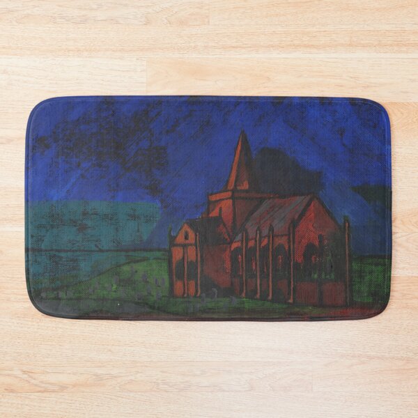 Item preview, St Monans Kirk 3 designed and sold by Jan Palmer.