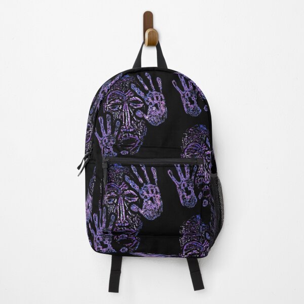 Item preview, Captive Within designed and sold by Bronzarino.