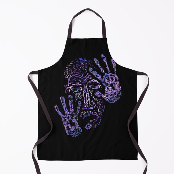 Item preview, Captive Within designed and sold by Bronzarino.