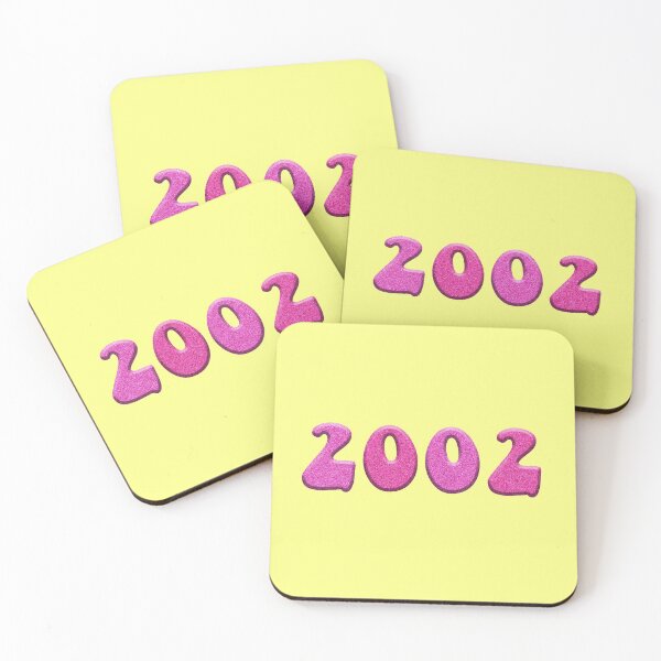 Item preview, 2002 baby designed and sold by RougeMachtig.