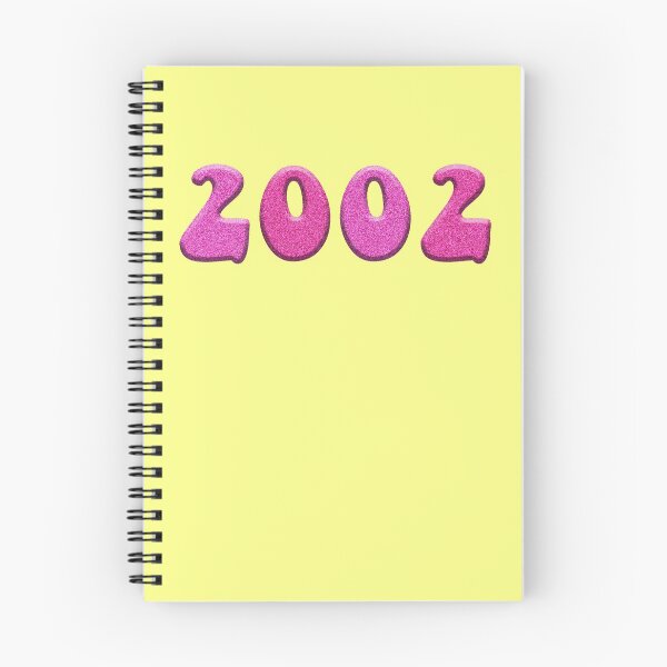 Item preview, 2002 baby designed and sold by RougeMachtig.