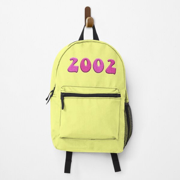 Item preview, 2002 baby designed and sold by RougeMachtig.