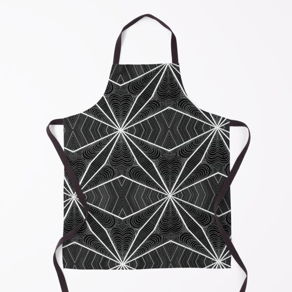 Item preview, Uncoloured Negative 171 designed and sold by CallumHoare.