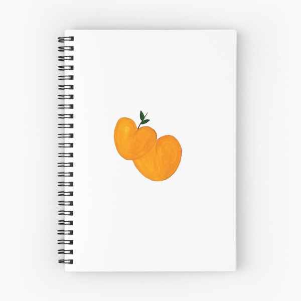 Item preview, Peaches designed and sold by drantangle.