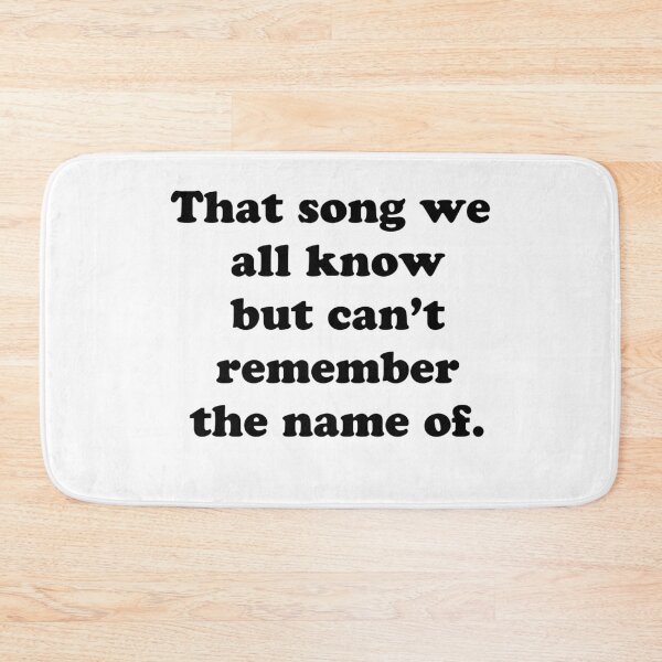 Item preview, Can't remember the Name designed and sold by Catherine Kerr.