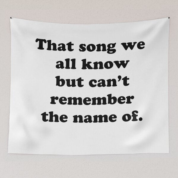 Item preview, Can't remember the Name designed and sold by Catherine Kerr.