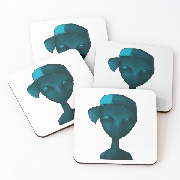 Item preview, TELIC INVADE ALIEN designed and sold by TelicStore.