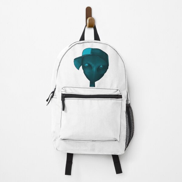 Item preview, TELIC INVADE ALIEN designed and sold by TelicStore.