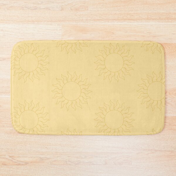 Item preview, Sunny designed and sold by lanakilajean.