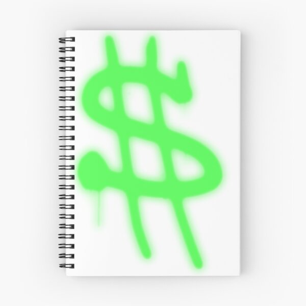 Item preview, alec dollar monopoly designed and sold by kodoknimco.