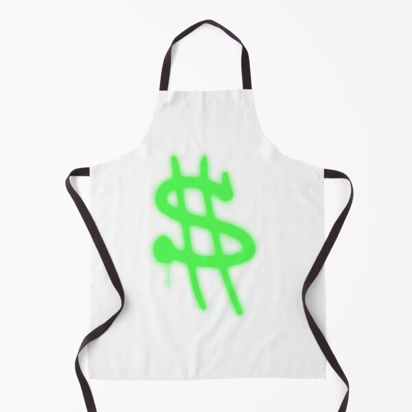 Item preview, alec dollar monopoly designed and sold by kodoknimco.