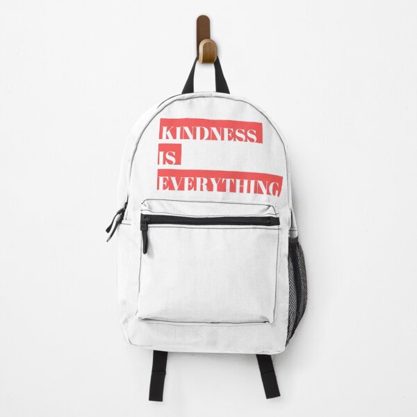 Item preview, Kindness is Everything designed and sold by Sweet-A-Dsignz.