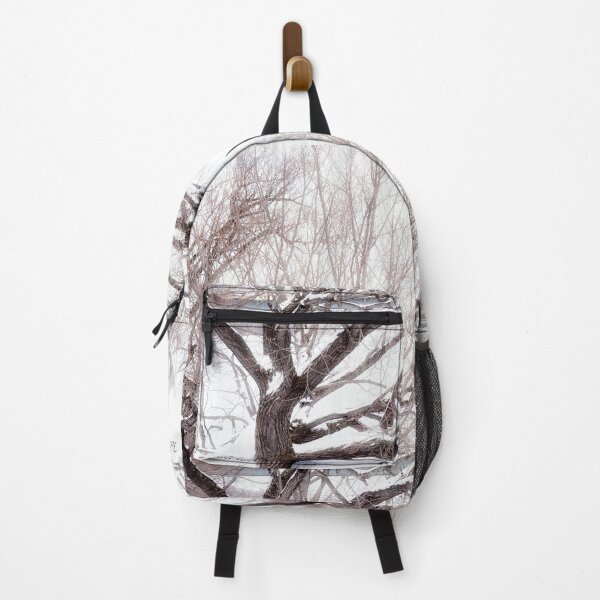 Item preview, Winter Sleeping Tree designed and sold by Yannik Hay.