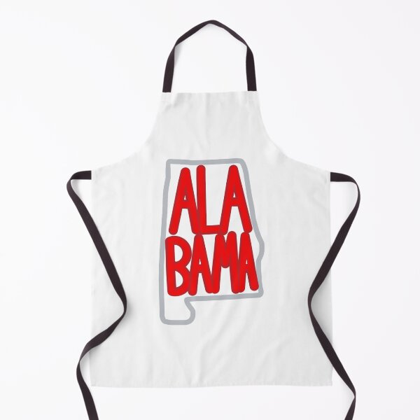 Item preview, Alabama designed and sold by jadin28.
