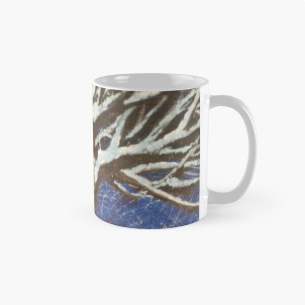 Item preview, Moonlit designed and sold by shelvis909.