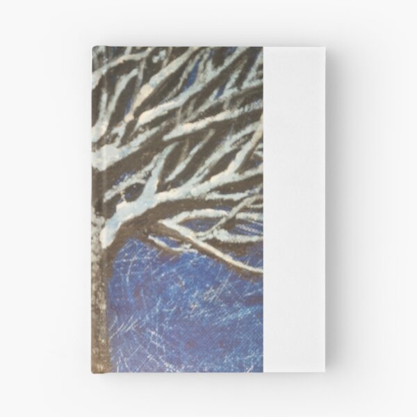 Item preview, Moonlit designed and sold by shelvis909.