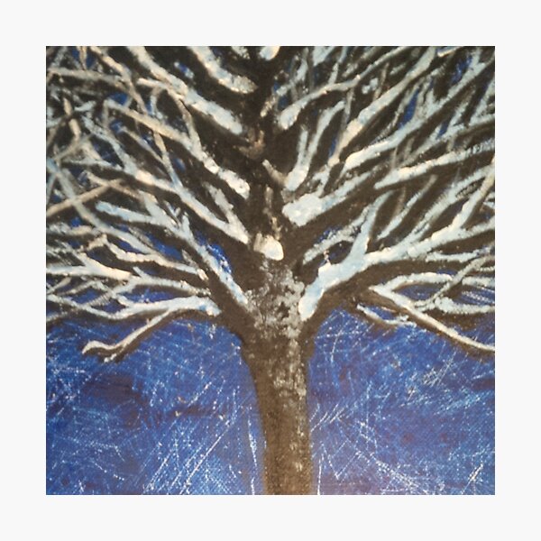 Item preview, Moonlit designed and sold by shelvis909.