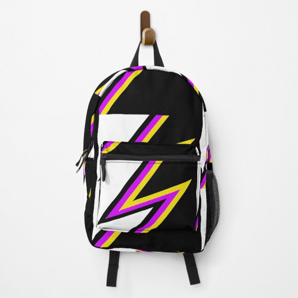 Item preview, Bowie designed and sold by ErinLP.