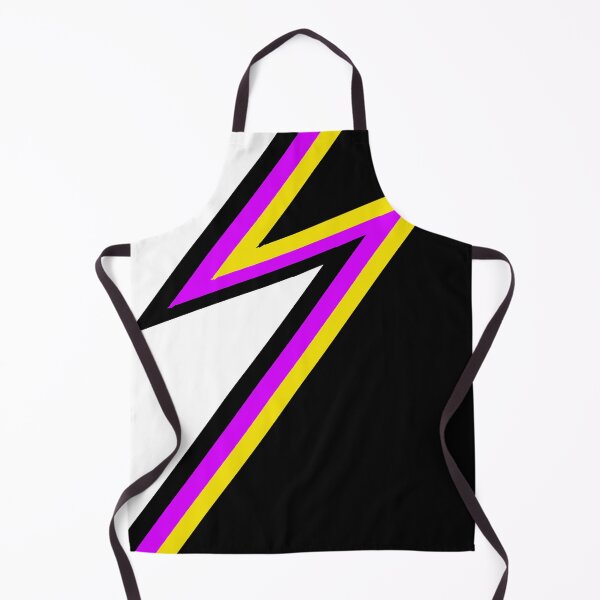 Item preview, Bowie designed and sold by ErinLP.