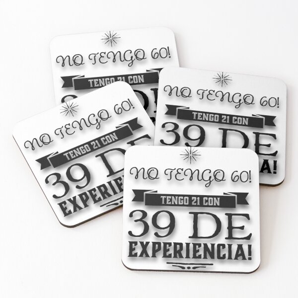Item preview, I am not 60 I am 21 - 60th Birthday T-Shirt Birthday 60 !! designed and sold by MillanMarketing.