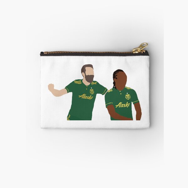 Item preview, Dos Diegos designed and sold by walshe200221.
