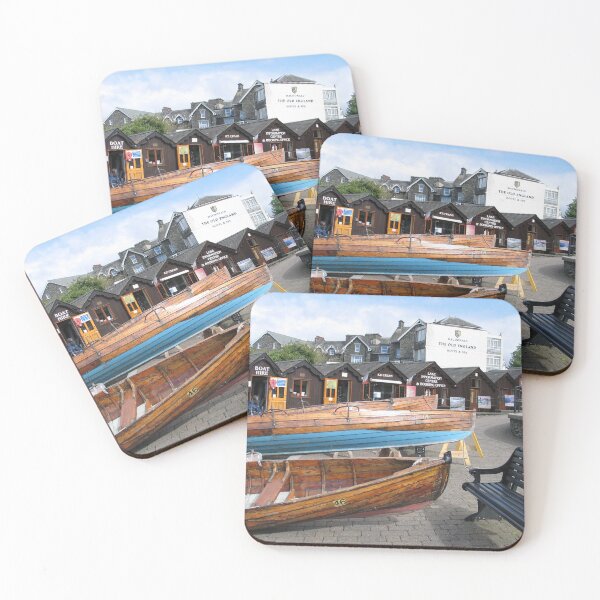 Item preview, Windermere designed and sold by Stacey Vivian.