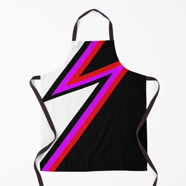 Item preview, Bowie II designed and sold by ErinLP.