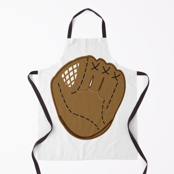Item preview, Baseball glove designed and sold by Achmarry.