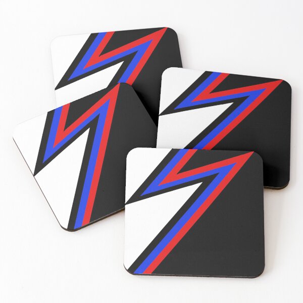 Item preview, Bowie III designed and sold by ErinLP.