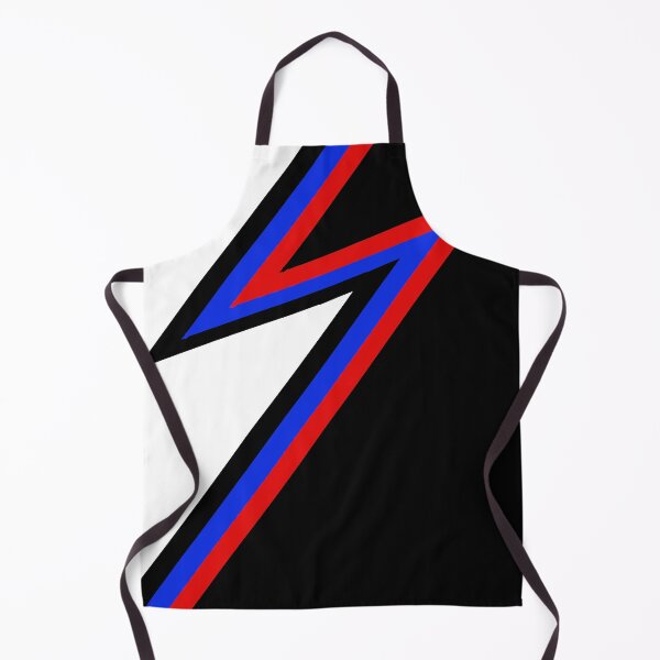 Item preview, Bowie III designed and sold by ErinLP.