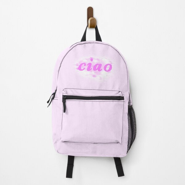 Item preview, Ciao Glitter and Sparkles designed and sold by maggie-jm.
