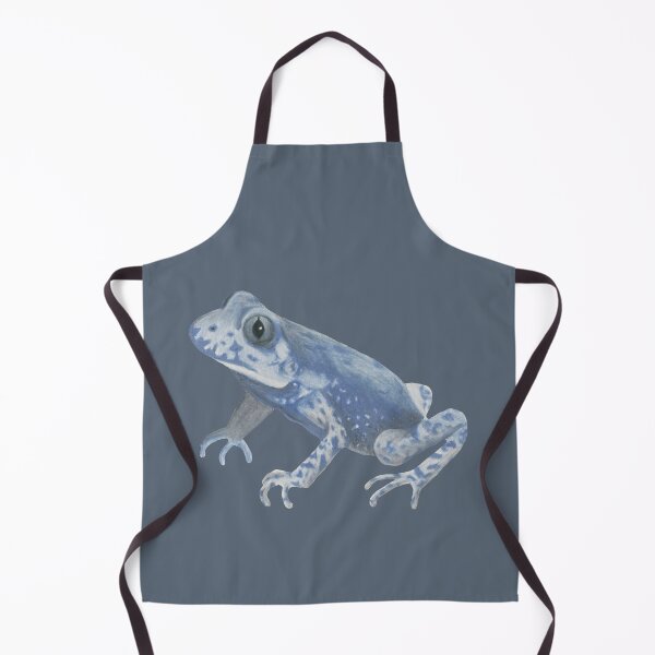 Item preview, Common Midwife Toad designed and sold by Platinumfrog.