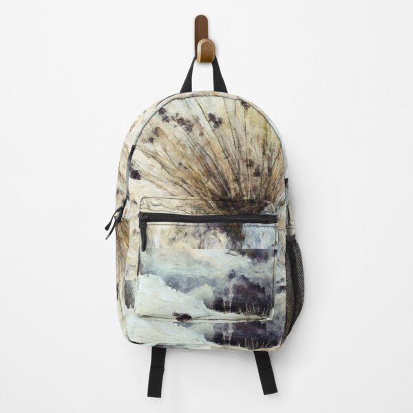 Item preview, Abstract Bicheno Blowholes V1 - #DiscoverTasmania designed and sold by MinnieMaya.
