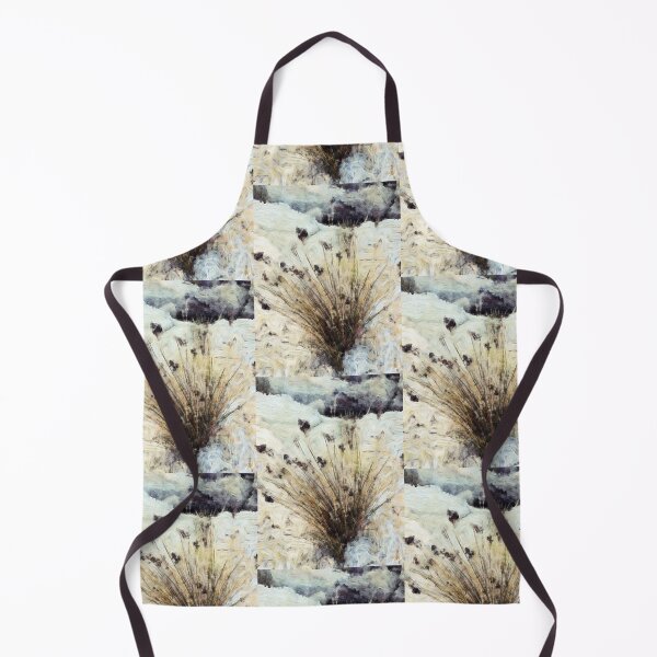 Item preview, Abstract Bicheno Blowholes V1 - #DiscoverTasmania designed and sold by MinnieMaya.
