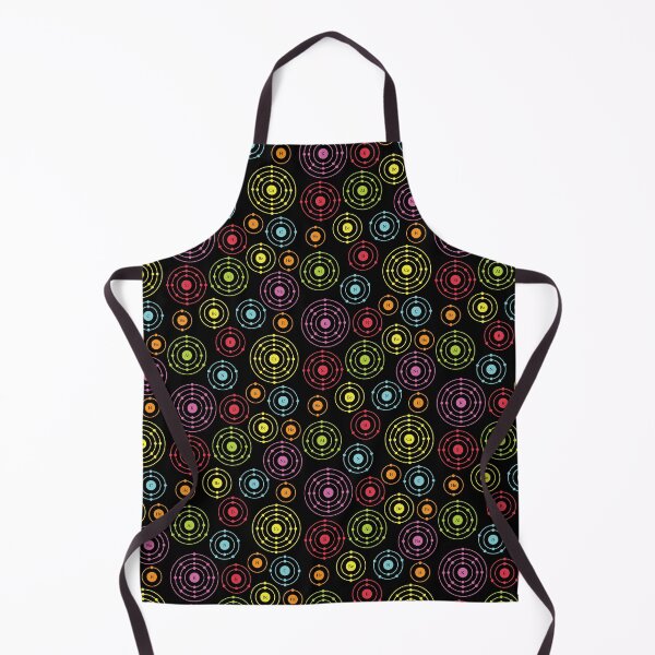 Item preview, Periodic Shells designed and sold by robyriker.