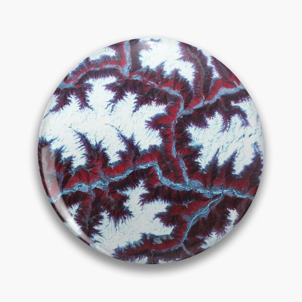 Item preview, Frozen Ground designed and sold by MPowerTeez.