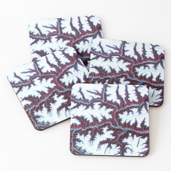 Item preview, Frozen Ground designed and sold by MPowerTeez.