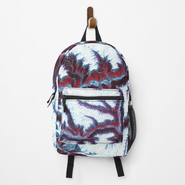 Item preview, Frozen Ground designed and sold by MPowerTeez.