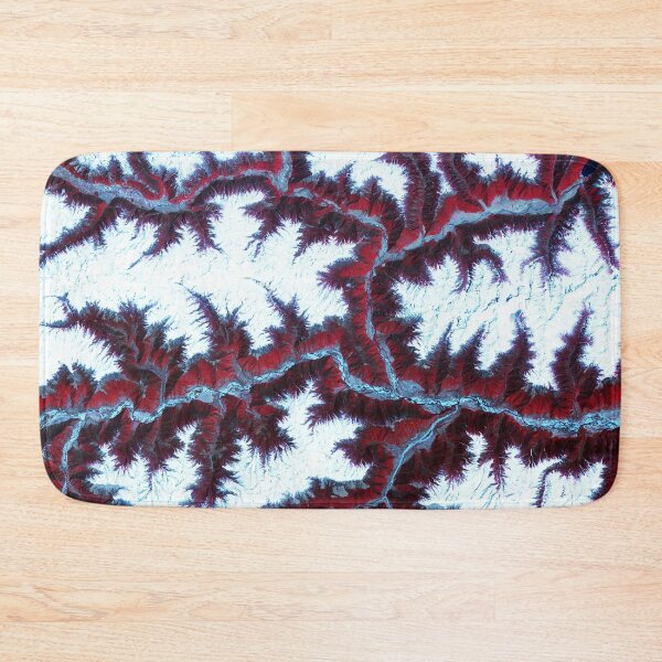 Item preview, Frozen Ground designed and sold by MPowerTeez.