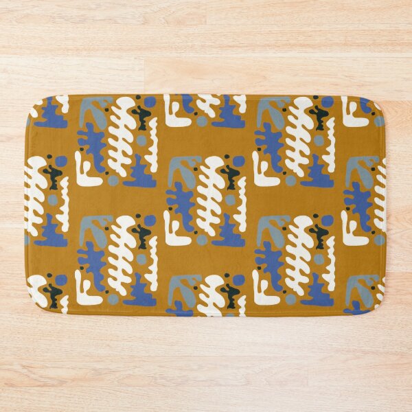 Item preview, Shapes and colours designed and sold by Jonesyinc.