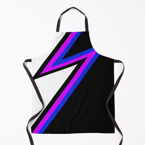 Item preview, Bowie IV designed and sold by ErinLP.